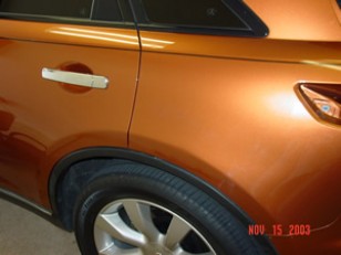 Bodyline 01-after