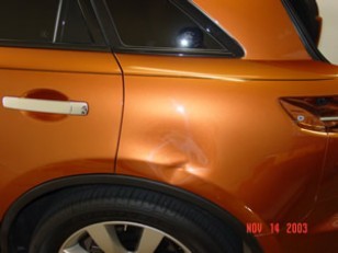 Bodyline 01-before
