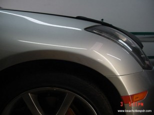 Bodyline 02-after