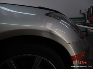 Bodyline 02-before