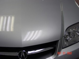 Crease 01-after