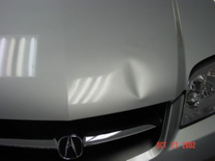 Crease 01-before