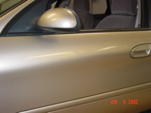 Crease 02-after