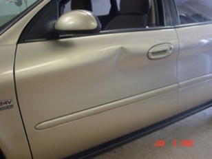 Crease 02-before