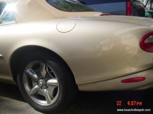 Oversize 08-after