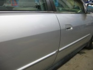 Oversize 03-after