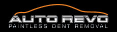 Autorevo