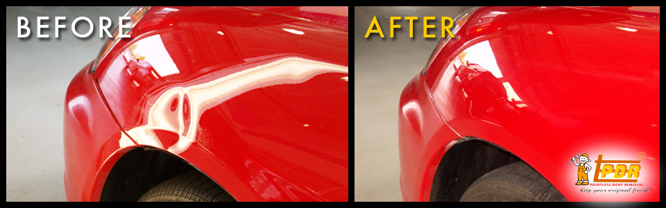 Before-After.jpg