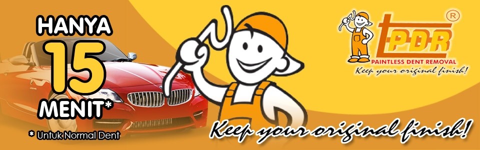 slideshow2_slideshow_standard.jpg