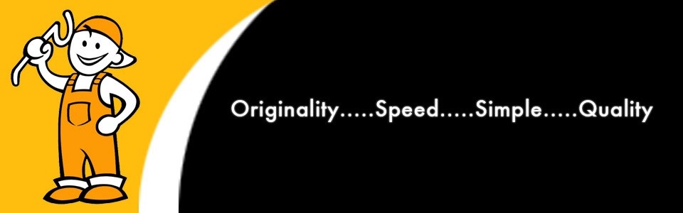 slideshow3_slideshow_standard.jpg