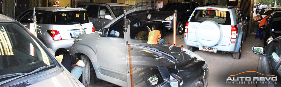 slideshow4.jpg