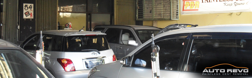 Depan_3.jpg