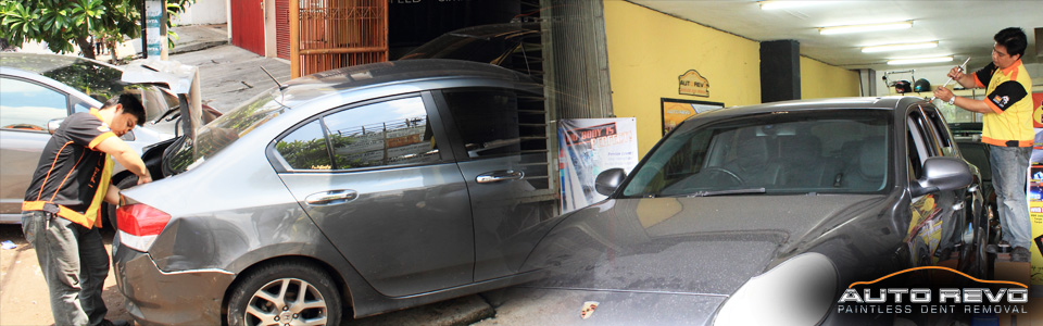 Kerja_2.jpg