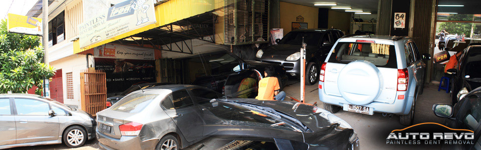 slideshow3.jpg