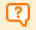 ask
